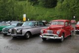 Oldtimertreffen Hasenstrick