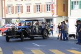 Oldtimer in Obwalden O-iO