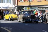 Oldtimer in Obwalden O-iO