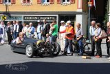 Oldtimer in Obwalden O-iO