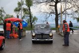 Oldtimertreffen Hasenstrick