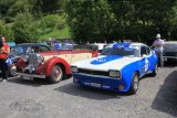 Oldtimertreffen Hasenstrick