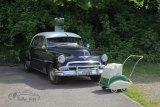 Oldtimertreffen Hasenstrick