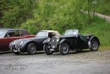 Oldtimertreffen Hasenstrick