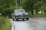 Oldtimertreffen Hasenstrick