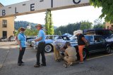 Bleiche Motor Trophy