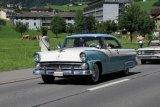 Oldtimer in Obwalden O-iO