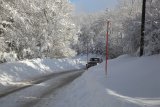 Rallye Monte-Carlo Historique