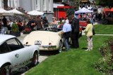 Oldtimer in Obwalden O-iO