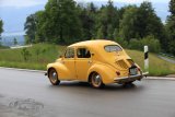 Oldtimertreffen Hasenstrick