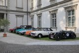 Schloss Bensberg Classics