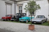 Schloss Bensberg Classics