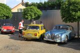 Bleiche Motor Trophy
