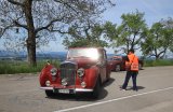 Oldtimertreffen Hasenstrick