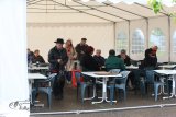 Oldtimertreffen Hasenstrick