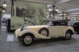 Festival Automobile Mulhouse