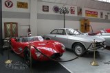 Classic Car Auction Oldtimer Galerie Toffen