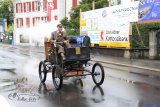 Oldtimer in Obwalden O-iO