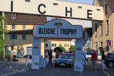 Bleiche Motor Trophy