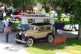 Oldtimer in Obwalden O-iO