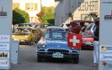 Bleiche Motor Trophy