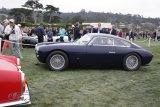 Pebble Beach Concours d’Elégance