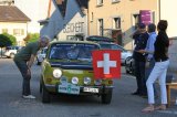 Bleiche Motor Trophy