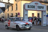 Bleiche Motor Trophy