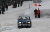 Rallye Monte-Carlo Historique