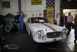 Classic Car Auction Oldtimer Galerie Toffen