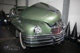 Classic Car Auction Oldtimer Galerie Toffen