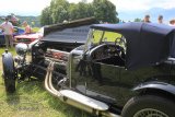 Oldtimertreffen Hasenstrick