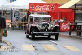 Oldtimer in Obwalden O-iO