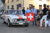 Bleiche Motor Trophy