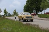 Oldtimertreffen Hasenstrick