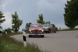 Oldtimertreffen Hasenstrick