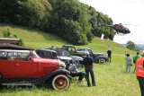 Oldtimertreffen Hasenstrick