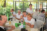 30 Jahre Monteverdi Club