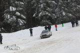 Rallye Monte-Carlo Historique