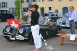 Bleiche Motor Trophy