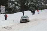 Rallye Monte-Carlo Historique