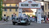 Bleiche Motor Trophy