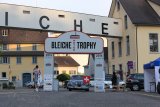 Bleiche Motor Trophy