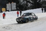 Rallye Monte-Carlo Historique