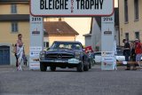 Bleiche Motor Trophy
