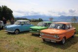 Oldtimertreffen Hasenstrick