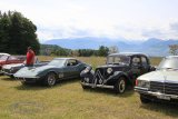 Oldtimertreffen Hasenstrick