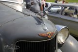 Oldtimertreffen Hasenstrick