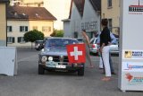 Bleiche Motor Trophy