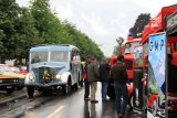 Oldtimer in Obwalden O-iO